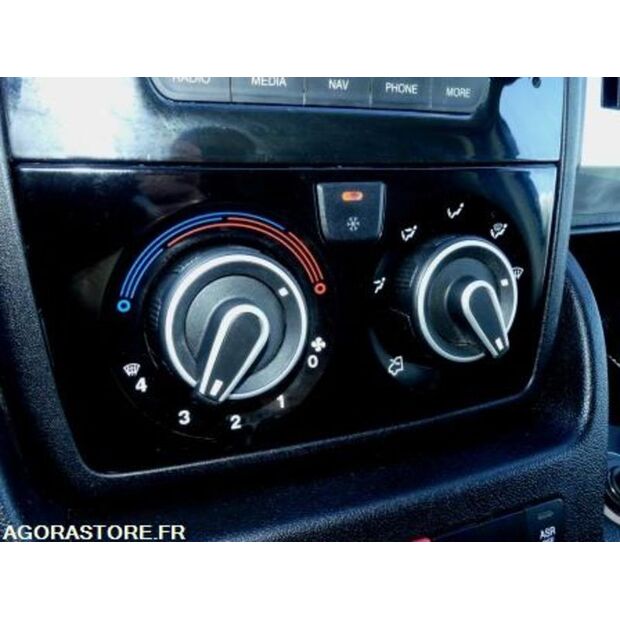 2019 فيات Ducato-46906893