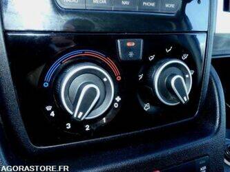 2019-fiat-ducato-1449019-46906893