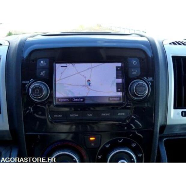 2019 فيات Ducato-46906894