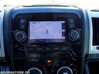 2019-fiat-ducato-1449019-46906894