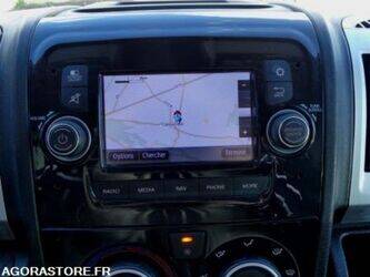 2019-fiat-ducato-1449019-46906895