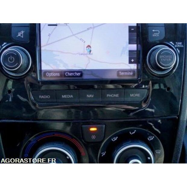 2019 فيات Ducato-46906897