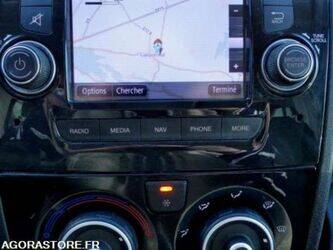 2019-fiat-ducato-1449019-46906897