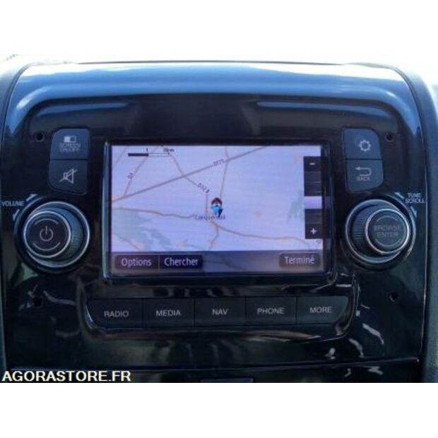 2019 فيات Ducato-46906898