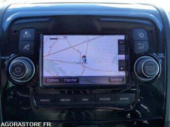 2019-fiat-ducato-1449019-46906898