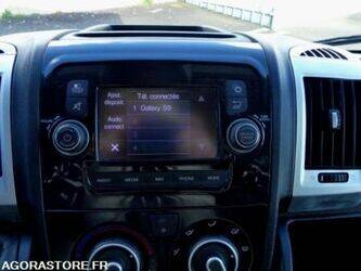 2019-fiat-ducato-1449019-46906899