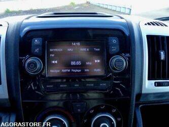 2019-fiat-ducato-1449019-46906900