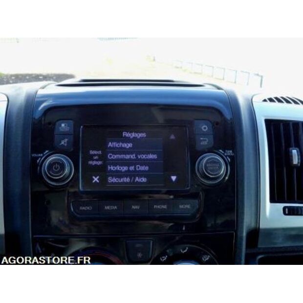 2019 فيات Ducato-46906901