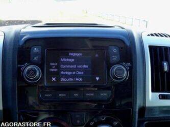 2019-fiat-ducato-1449019-46906901