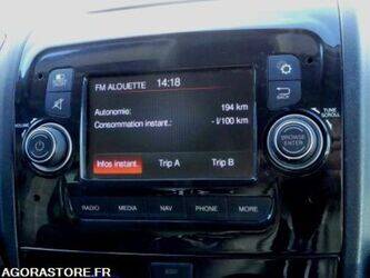 2019-fiat-ducato-1449019-46906902