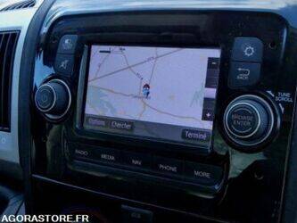 2019-fiat-ducato-1449019-46906903