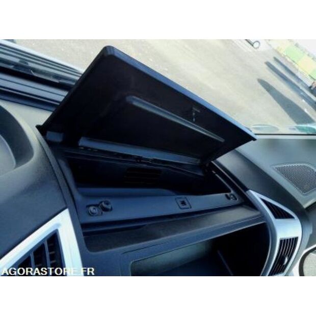 2019 فيات Ducato-46906905