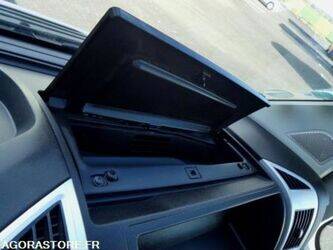 2019-fiat-ducato-1449019-46906905