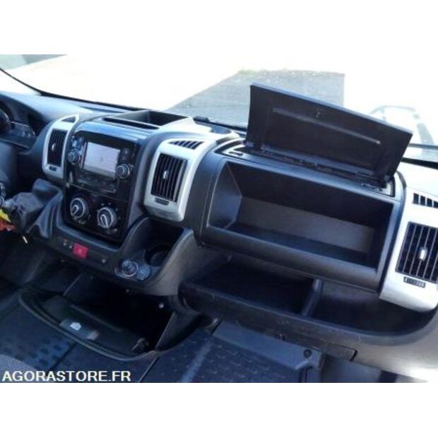 2019 فيات Ducato-46906906