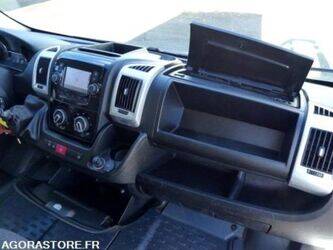 2019-fiat-ducato-1449019-46906906