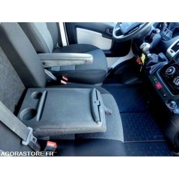 2019 فيات Ducato-46906907