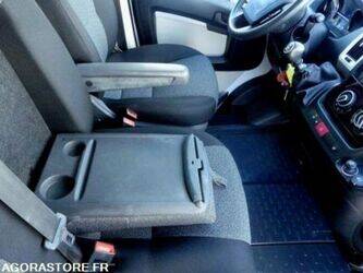 2019-fiat-ducato-1449019-46906907