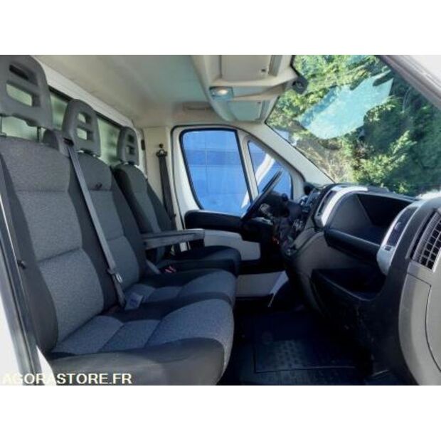 2019 فيات Ducato-46906908