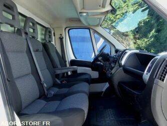 2019-fiat-ducato-1449019-46906908