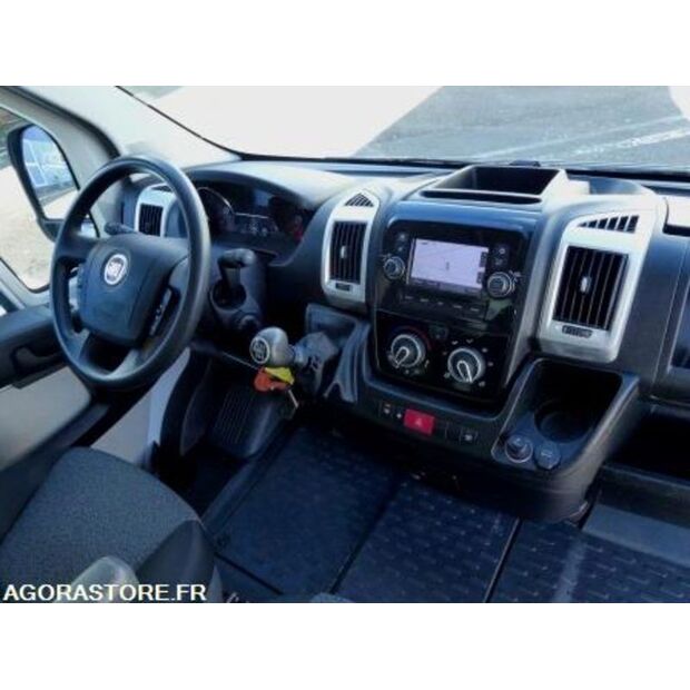 2019 فيات Ducato-46906909