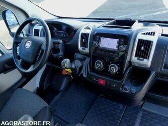 2019-fiat-ducato-1449019-46906909
