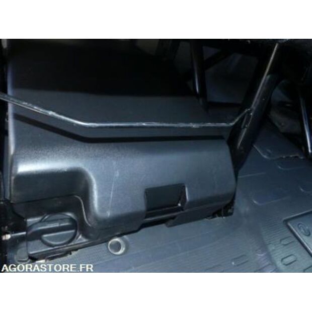 2019 فيات Ducato-46906910