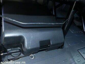 2019-fiat-ducato-1449019-46906910