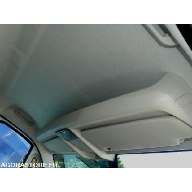 2019 فيات Ducato-46906911