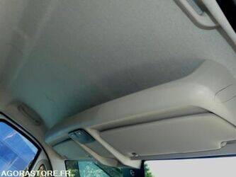 2019-fiat-ducato-1449019-46906911