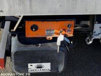 2019-fiat-ducato-1449019-46906913