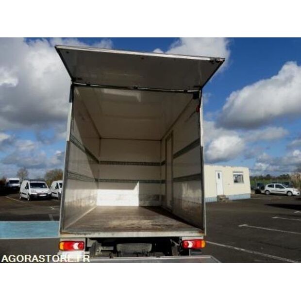 2019 فيات Ducato-46906914