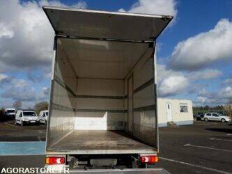 2019-fiat-ducato-1449019-46906914