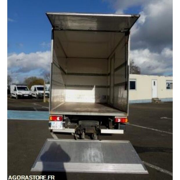 2019 فيات Ducato-46906915