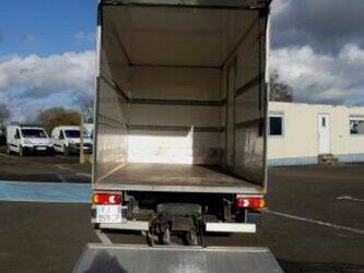 2019-fiat-ducato-1449019-46906915