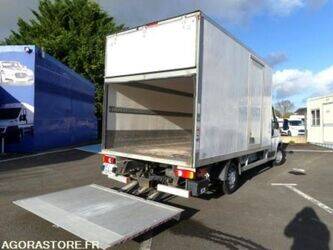 2019-fiat-ducato-1449019-46906916