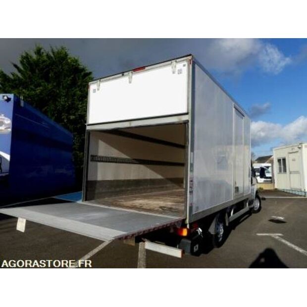 2019 فيات Ducato-46906917