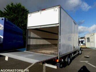 2019-fiat-ducato-1449019-46906917