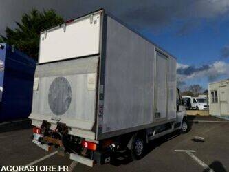 2019-fiat-ducato-1449019-46906918