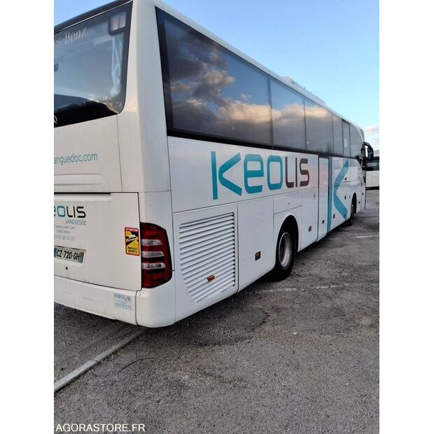 2013 Mercedes-Benz Tourismo-46906959