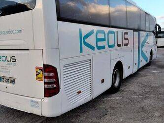 2013-mercedes-benz-tourismo-1449020-46906959