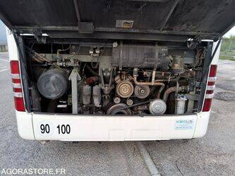 2013-mercedes-benz-tourismo-1449020-46906964