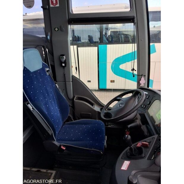 2013 Mercedes-Benz Tourismo-46906966