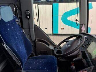 2013-mercedes-benz-tourismo-1449020-46906966