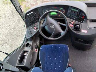 2013-mercedes-benz-tourismo-1449020-46906967