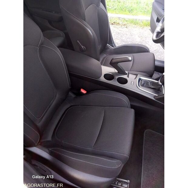 2022 Renault Megane-46906995