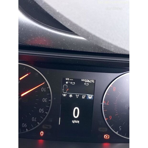 2022 Renault Megane-46906997