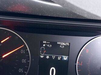 2022-renault-megane-1449021-46906997