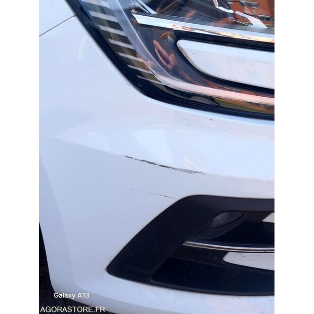 2022 Renault Megane-46906999