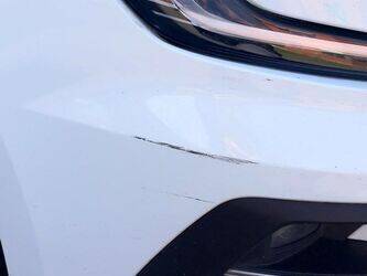 2022-renault-megane-1449021-46906999