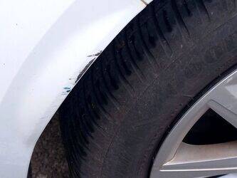 2022-renault-megane-1449021-46907000